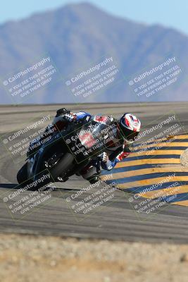 media/Feb-04-2024-SoCal Trackdays (Sun) [[91d6515b1d]]/8-Turn 12 (115pm)/